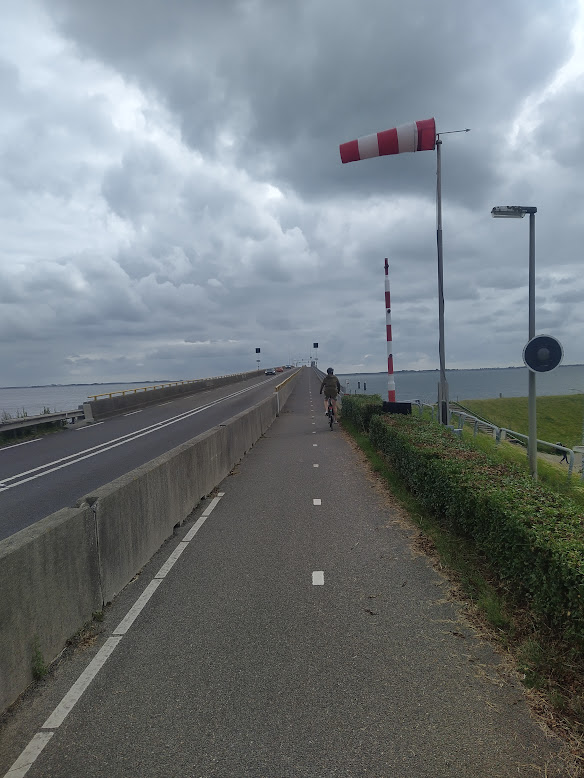 Communauté française à l'étranger