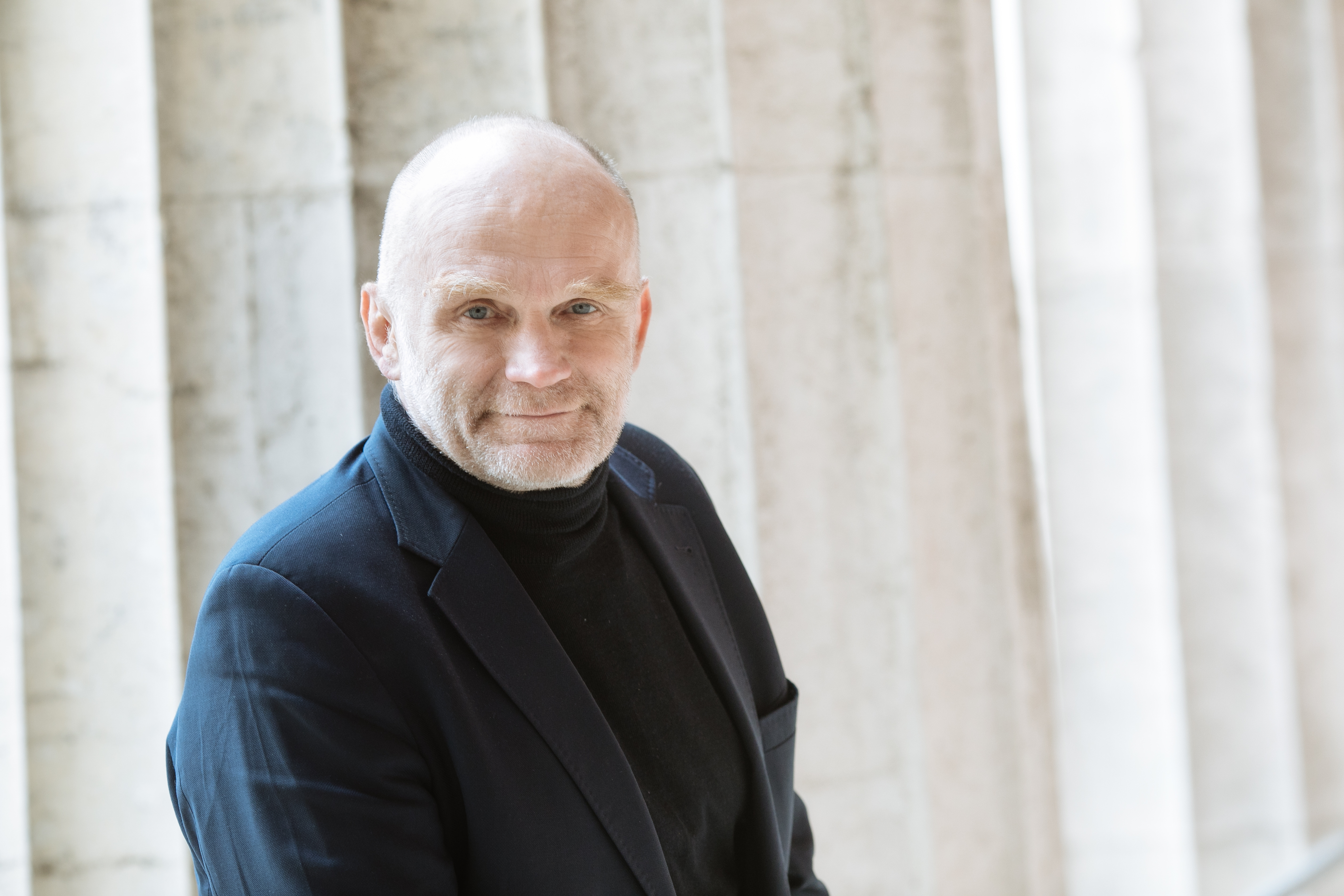 Photo de Frédéric Petit