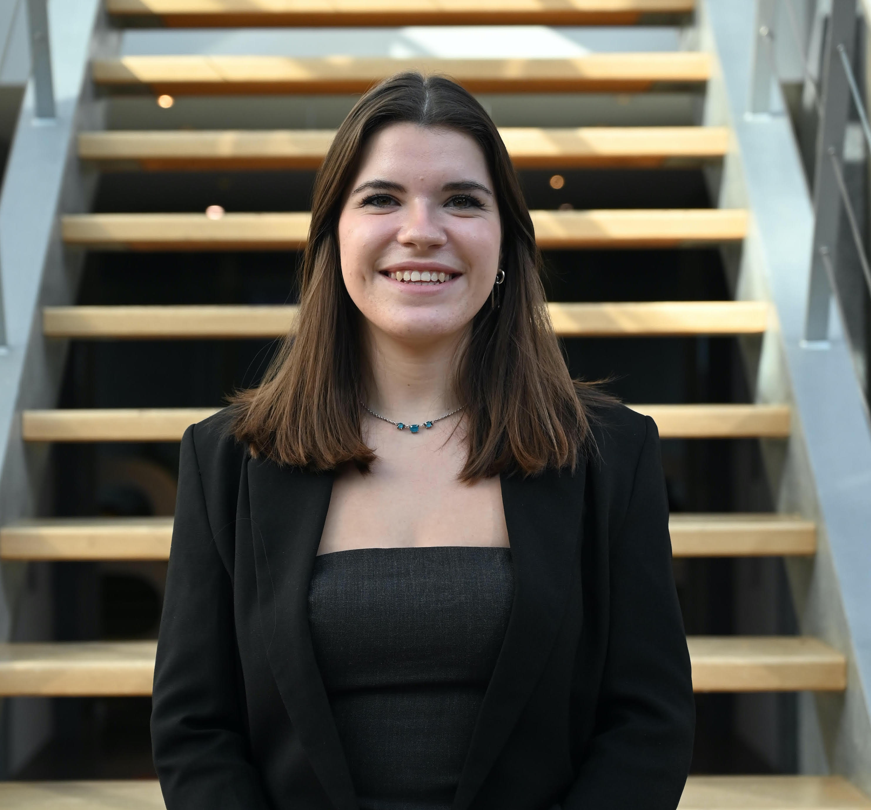 Elisa Cabrera-Clerget